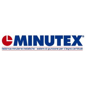 MINUTEX