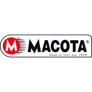 MACOTA
