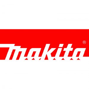 MAKITA SPA