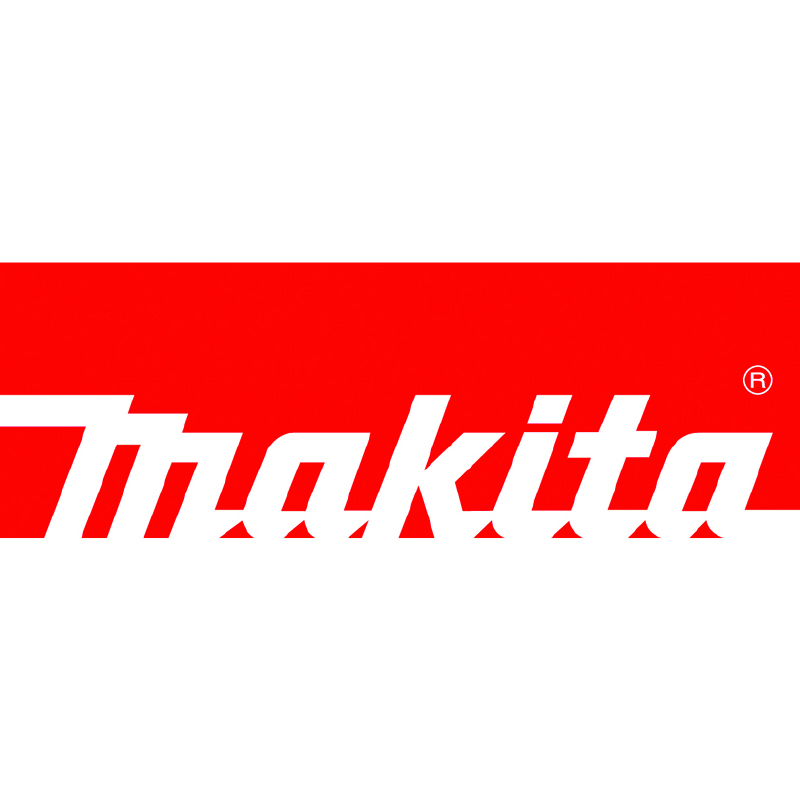 MAKITA SPA