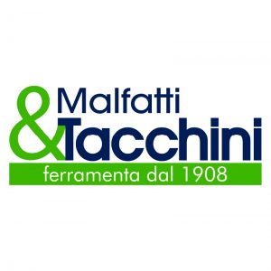 MALFATTI & TACCHINI