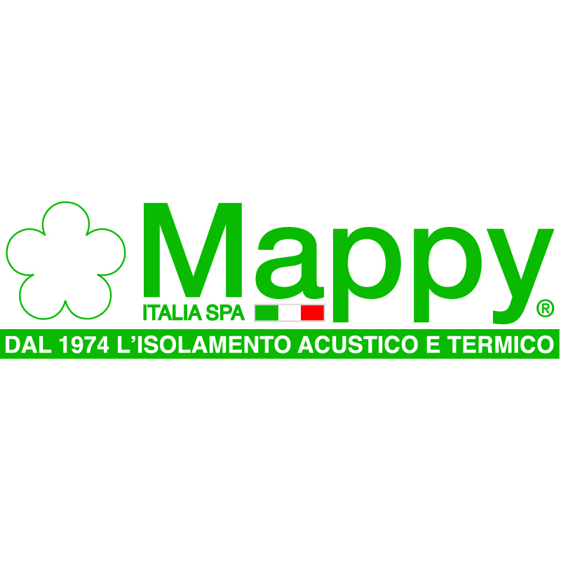 MAPPY ITALIA