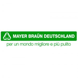 MAYER BRAUN
