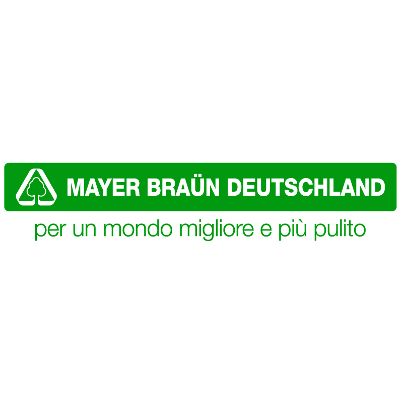MAYER BRAUN