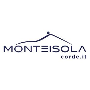 MONTEISOLA CORDE