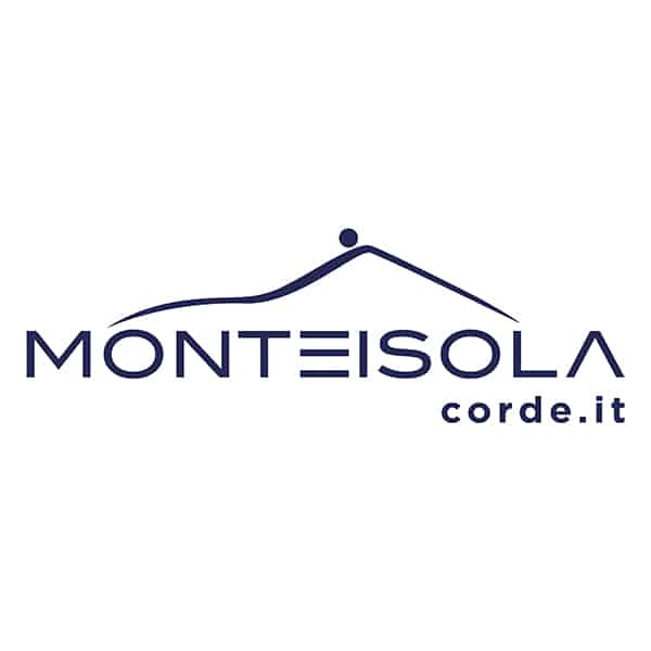 MONTEISOLA CORDE