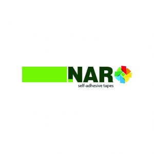 NAR