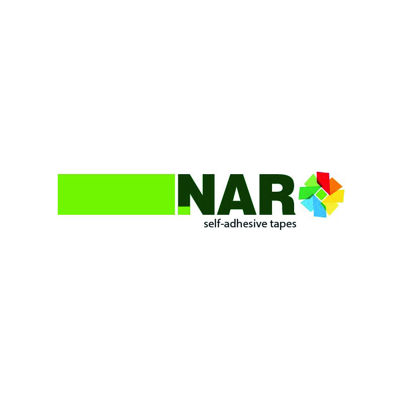 NAR