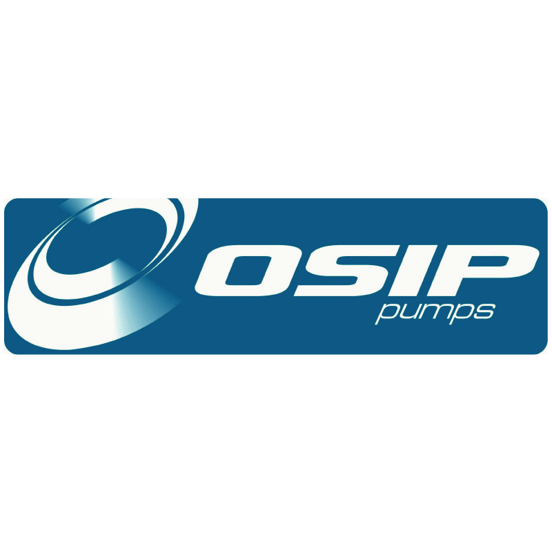 OSIP PUMPS