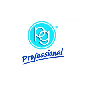 PG PROFESSIONAL