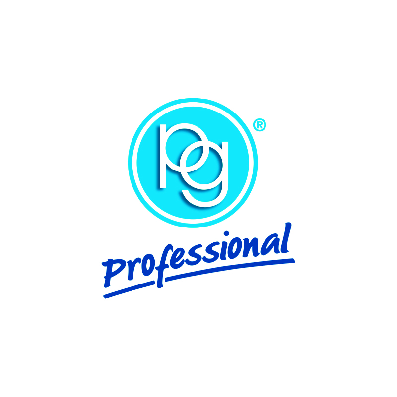 PG PROFESSIONAL