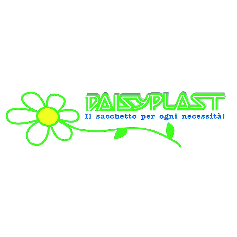 DASIPLAST