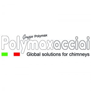 POLYMACACCIAI