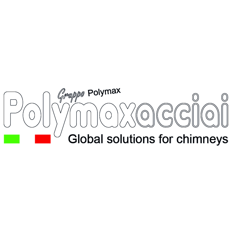 POLYMACACCIAI