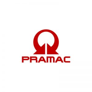 PRAMAC