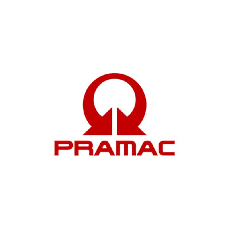 PRAMAC