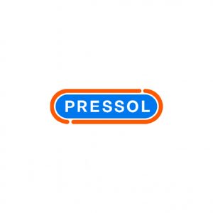 PRESSOL