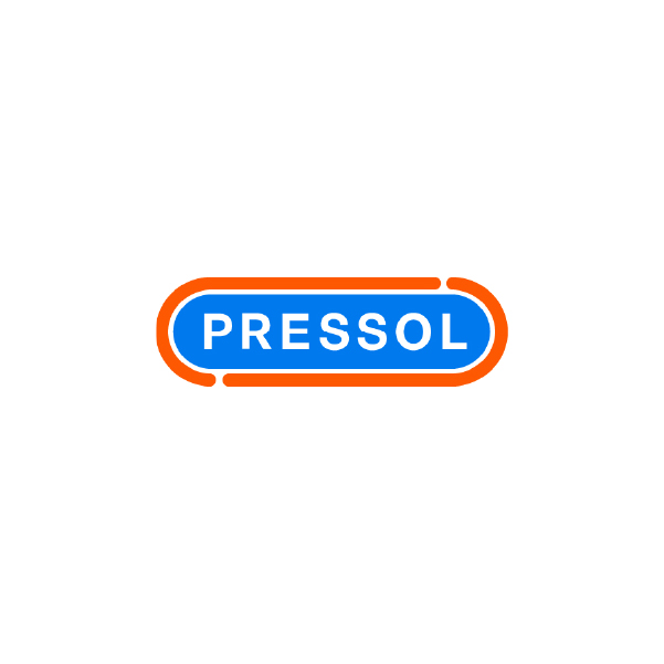 PRESSOL