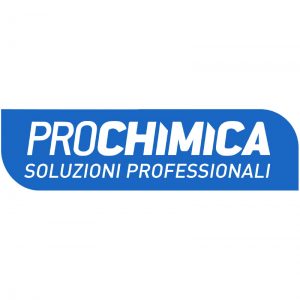 PROCHIMICA