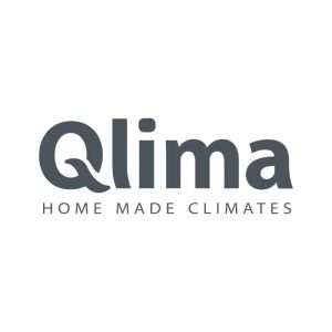QLIMA
