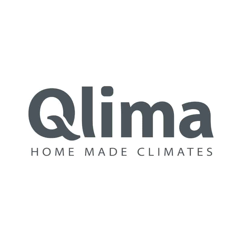 QLIMA