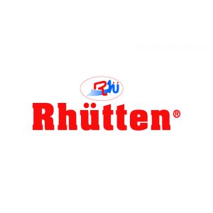 RHUTTEN