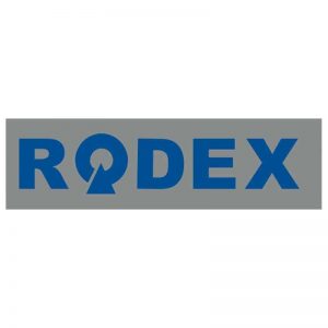 RODEX CUTTING