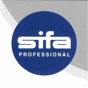 SIFA