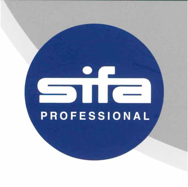 SIFA
