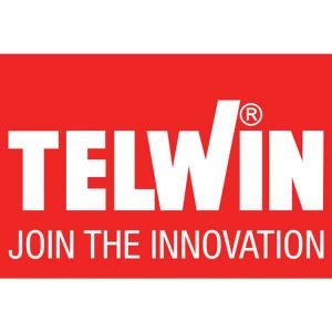 TELWIN