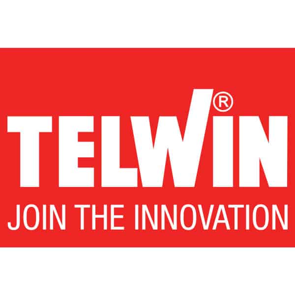 TELWIN