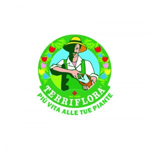 EUROTERRIFLORA