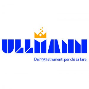 ULLMANN