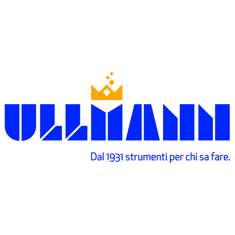 ULLMANN