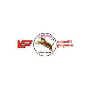 PENNELLI GIAGUARO