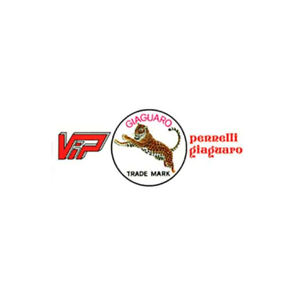 PENNELLI GIAGUARO