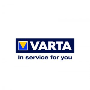 VARTA