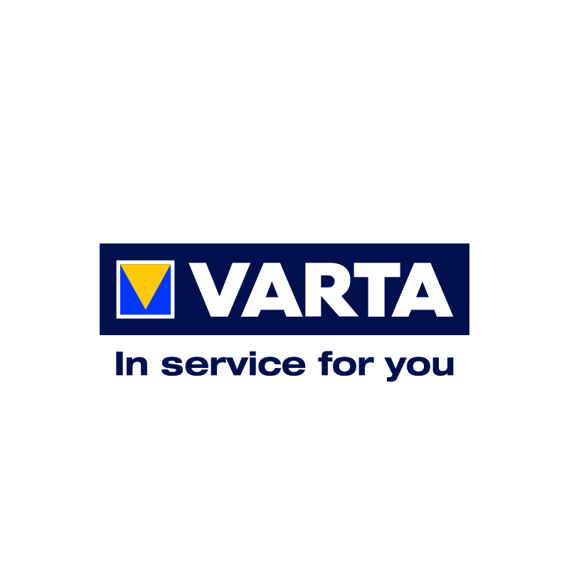 VARTA