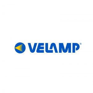 VELAMP