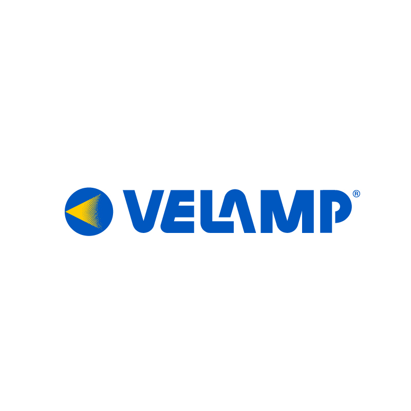 VELAMP