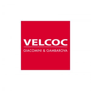 VELOC