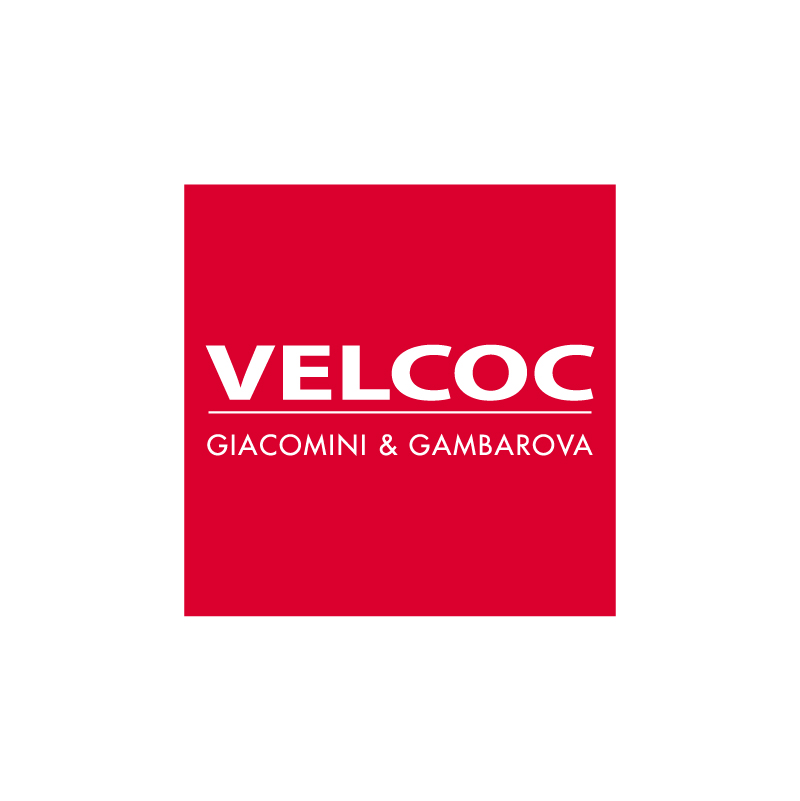 VELOC