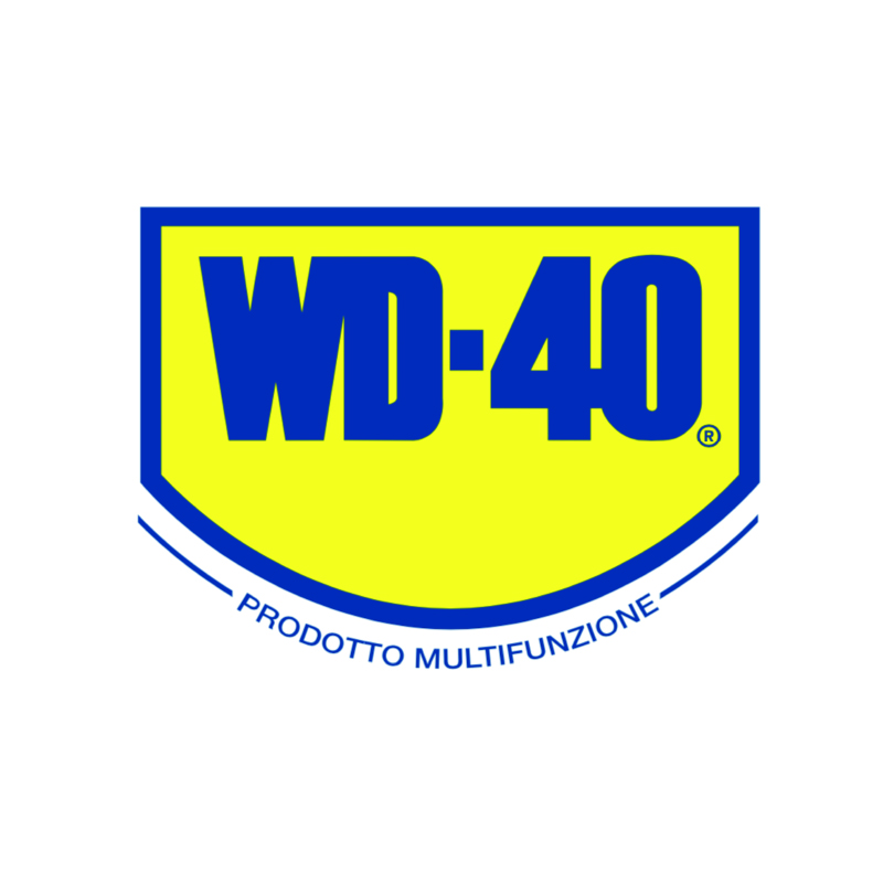 WD40