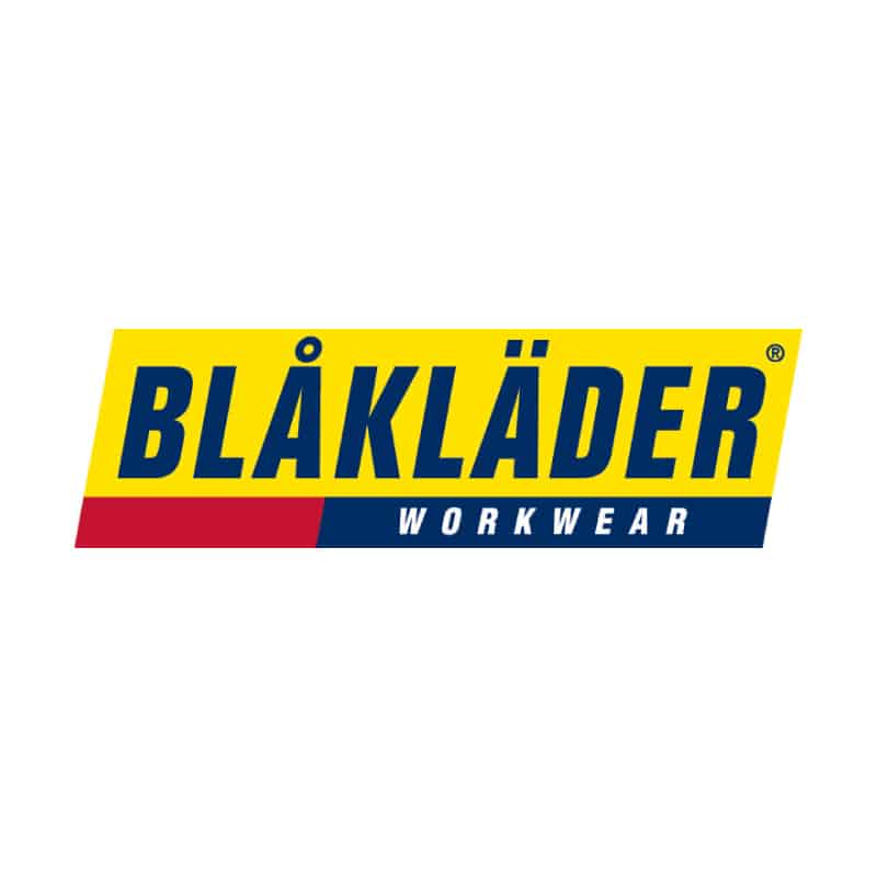 BAKLADER