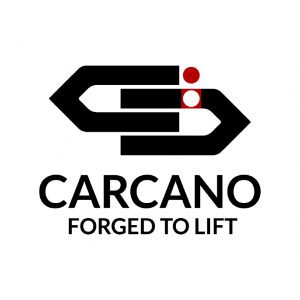 CARCANO