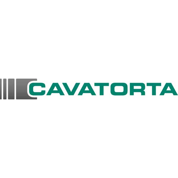 CAVATORTA