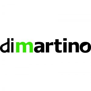 DI MARTINO