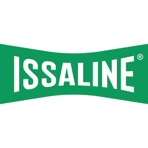 ISSALINE