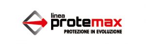 PROTEMAX