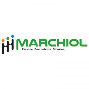 MARCHIOL